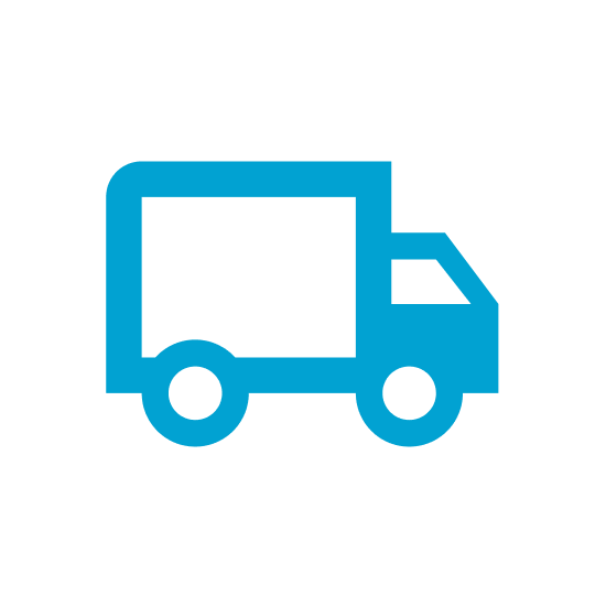 Deliveries